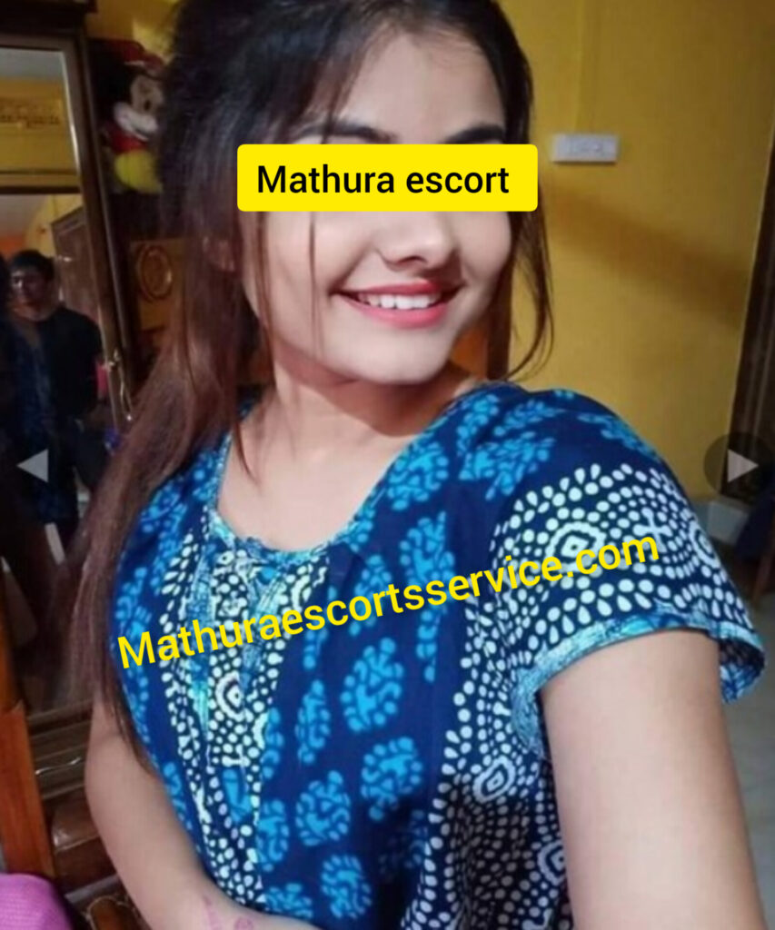 Mathura escort service and mathura call girl service 